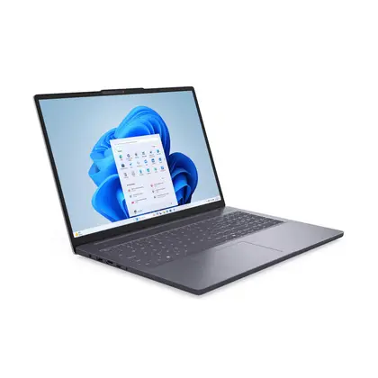 Ноутбук Lenovo IdeaPad Slim 3 16IRH10 83K2000NRK 16 ", WUXGA 1920x1200 (16:10), Intel, Core i5, 8 Гб, 512 ГБ, Intel UHD Graphics, Windows 11 Home