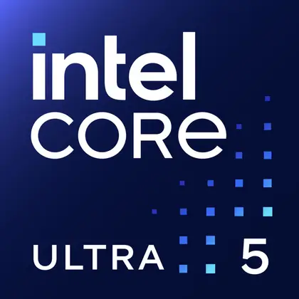 Процессор Intel Core Ultra 5 225F AT8076806416 Ultra 5, 10, 3.3, 20, TRAY