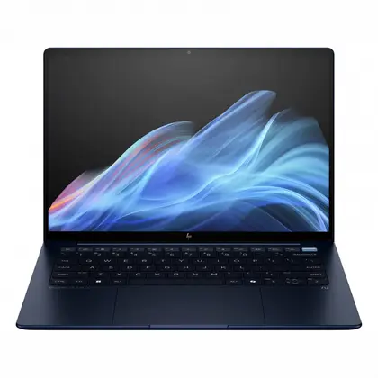 Ноутбук HP EliteBook Ultra G1i B68S0EA 14 ", WQXGA+ 2880x1800 (16:10), Intel, Core Ultra 7, 32 Гб, 1 ТБ, Intel Arc Graphics, Windows 11 Pro
