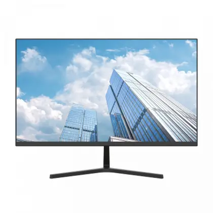 Монитор Dahua DHI-LM27-B201S 27 ", IPS, Full HD 1920x1080 (16:9), 100 Гц