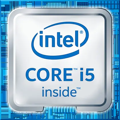 Процессор Intel Core i5-13400F CM8071504821107 Core i5, 10, 1.8, 20, OEM