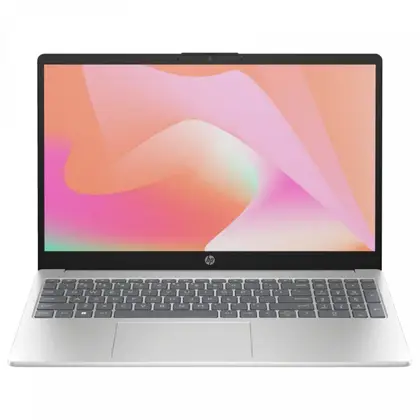 Ноутбук HP 15-fc0140ci BL1Z8EA 15.6 ", FHD 1920x1080 (16:9), AMD, Ryzen 5, 8 Гб, 512 ГБ, Vega 7