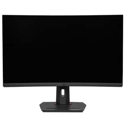 Монитор Asus XG32WCMS 31.5 ", VA, Quad HD 2560x1440 (16:9), 280 Гц