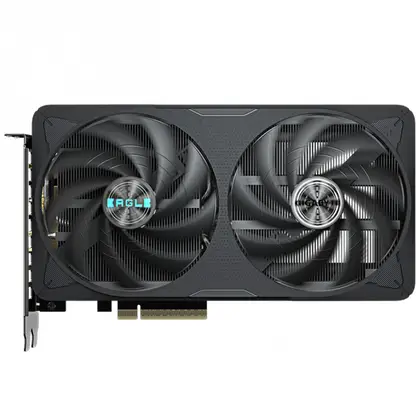 Видеокарта Gigabyte RTX5060Ti EAGLE OC 8G GV-N506TEAGLE OC-8GD 8 ГБ