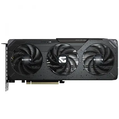 Видеокарта Gigabyte RTX5060Ti GAMING OC 8G GV-N506TGAMING OC-8GD 8 ГБ