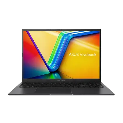 Ноутбук Asus VivoBook S 90NB1671-M004V0 16 ", WUXGA 1920x1200 (16:10), Intel, Core i7, 16 Гб, 1 ТБ, Intel Iris Xe Graphics