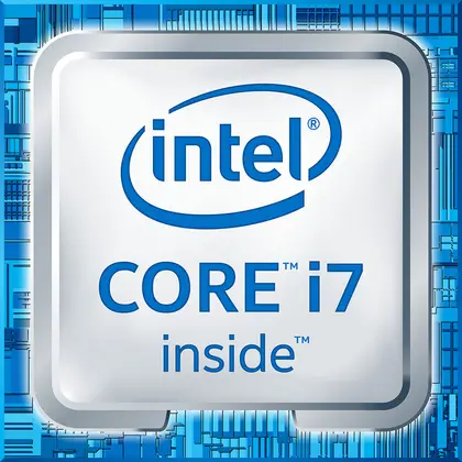Процессор Intel Core i7-12700KF Core i7, 12, 2.7, 25, OEM