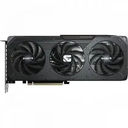 Видеокарта Gigabyte GeForce RTX 5060 Gaming GV-N5060GAMING OC-8GD 8 ГБ
