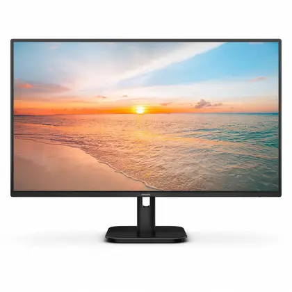 Монитор Philips 27E1N1200A 27E1N1200A/01 27 ", IPS, Full HD 1920x1080 (16:9), 100 Гц