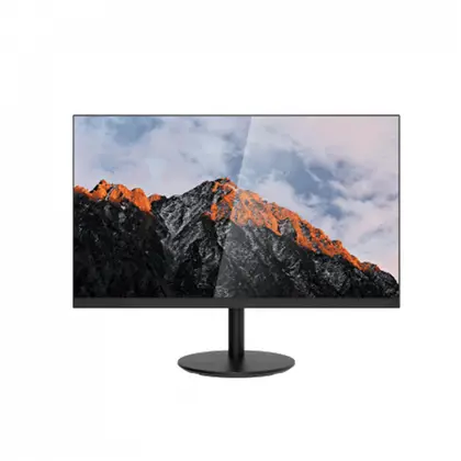 Монитор Dahua DHI-LM22-A200Y 21.45 ", VA, Full HD 1920x1080 (16:9), 100 Гц