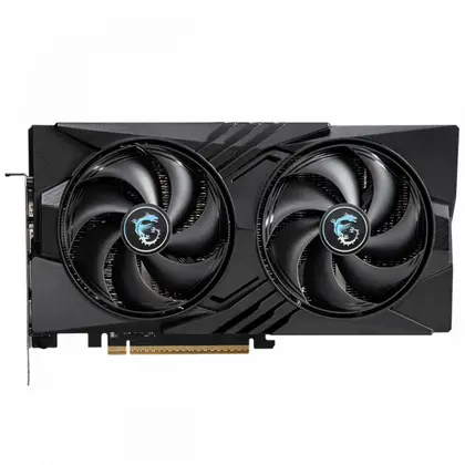 Видеокарта MSI RTX 5060 8G GAMING OC 8 ГБ