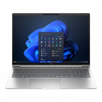 Ноутбук HP ProBook 4 G1i 16 AI AD2C3ET 32 Гб