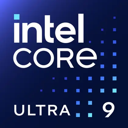 Процессор Intel Core Ultra 9 285K 3.7 ГГц, 36 МБ, OEM