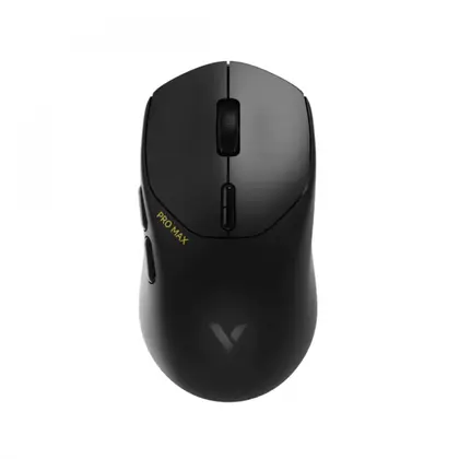 Мышь Rapoo VT1 Pro Max 12958 Игровые, Беспроводная