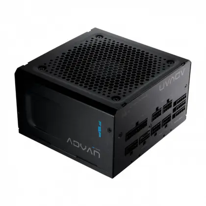 Блок питания FSP VITA GM 850W ADVAN-850GM 850 Вт, 80+ Gold
