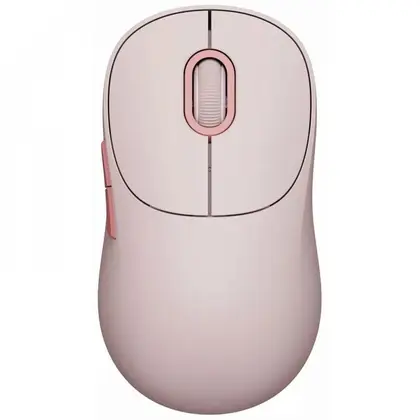 Мышь Xiaomi BHR8911GL Бюджетные, Беспроводная