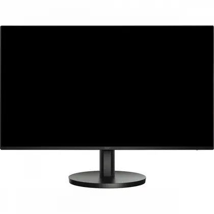 Монитор AOC 27B3QA2 27b3qa2/01 27 ", IPS, Full HD 1920x1080 (16:9), 120 Гц