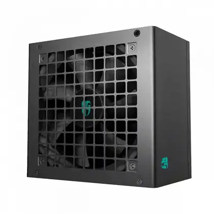 Блок питания GamerStorm R-PF700X-HD0B-WGEU 700 Вт, 80+ Bronze