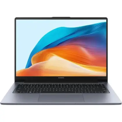 Ноутбук Huawei MateBook D 14 MDG-X 53014BSB 14 ", WUXGA 1920x1200 (16:10), Intel, Core i5, 16 Гб, 512 ГБ, Intel UHD Graphics