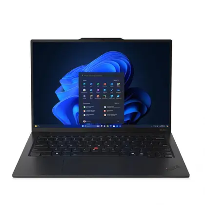 Ноутбук Lenovo ThinkPad X1 Carbon G13 21NX00A7FW 14 ", FHD 1920x1080 (16:9), Intel, Core Ultra 7, 32 Гб, 512 ГБ, Intel Graphics, Windows 11 Pro