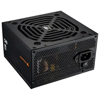 Блок питания Cougar SC 550 550 Вт