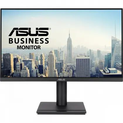 Монитор Asus VA279QGS 27 ", IPS, Full HD 1920x1080 (16:9), 120 Гц
