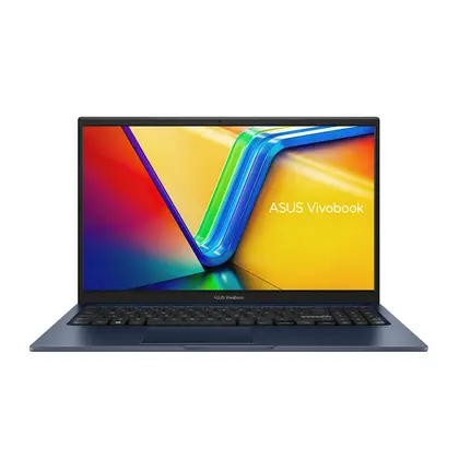 Ноутбук Asus VivoBook 15 X1504VA-BQ3557 90NB10J1-M040C0 15.6 ", FHD 1920x1080 (16:9), Intel, Core i3, 16 Гб, 512 ГБ, Intel UHD Graphics