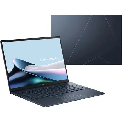 Ноутбук Asus Zenbook 14 UX3405CA 90NB14W1-M00LT0