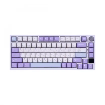 Клавиатура Ajazz AK820 AK820/PRO/Gift/PWB Беспроводная, USB