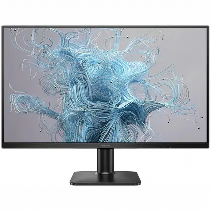 Монитор Philips 27E2N2500 27E2N2500/00 27 ", IPS, Quad HD 2560x1440 (16:9), 120 Гц
