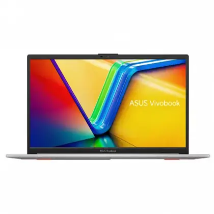 Ноутбук Asus Vivobook Go 15 E1504GA-BQ953 90NB0ZT1-M024X0 15.6 ", FHD 1920x1080 (16:9), Intel, Core i3, 8 Гб, 512 ГБ, Intel Iris Xe Graphics