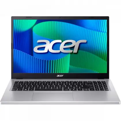 Ноутбук Acer Extensa 15 EX215-57 NX.EJAER.002 15.6 ", FHD 1920x1080 (16:9), Intel, Core i5, 16 Гб, 512 ГБ, Intel Iris Xe Graphics