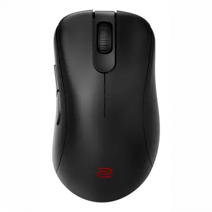 Мышь BenQ ZOWIE EC3-DW 9H.N4WBE.A2E Игровые, Беспроводная