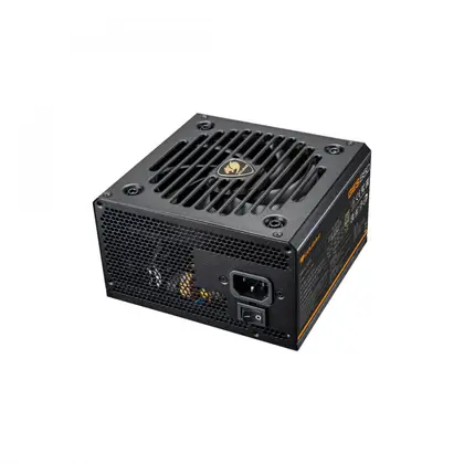 Блок питания Cougar GES 750 750 Вт, 80+ Gold