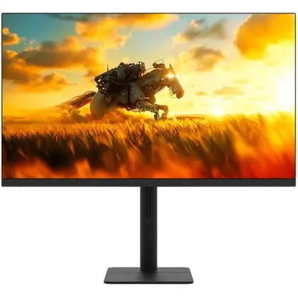 Монитор SANC M2753FPF V3 27 ", IPS, Full HD 1920x1080 (16:9), 200 Гц