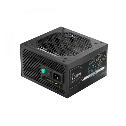 Блок питания GameMax VP 700S 2124-0700R0054 700 Вт