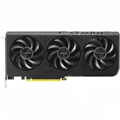 Видеокарта Asus PRIME-RTX5050-O8G 8 ГБ
