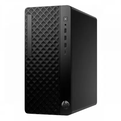 Персональный компьютер HP ProDesk 2 Tower G1i (B6YX4ET) Core i7, 14700, 1.5, 32 Гб, DDR5-5600, Windows 11 Pro