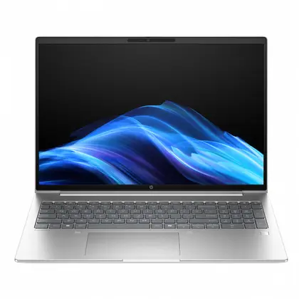 Ноутбук HP ProBook 4 G1i 16 C67GJEA 16 ", WUXGA 1920x1200 (16:10), Intel, Core Ultra 7, 16 Гб, 512 ГБ, Intel Arc Graphics, Windows 11 Pro