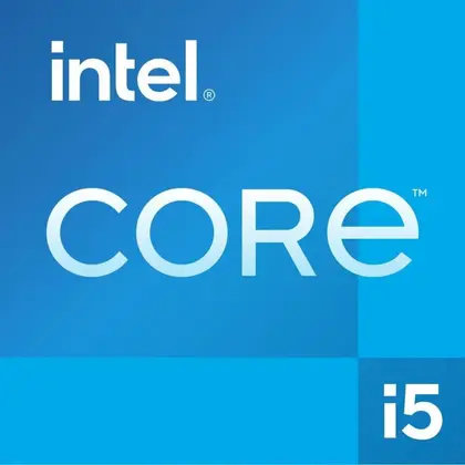 Процессор Intel Core i5 14400F CM8071505093011SRN3R Core i5, 10, 2.5, 20, TRAY