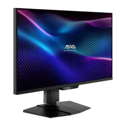 Монитор MSI MAG 274QPF X30MV 9S6-3CF09H-028 27 ", VA, Quad HD 2560x1440 (16:9), 300 Гц