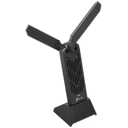 Сетевая карта TP-Link Archer TBE400UH