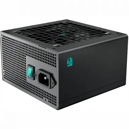 Блок питания GamerStorm PF750L R-PF750L-HE0B-WGEU 750 Вт