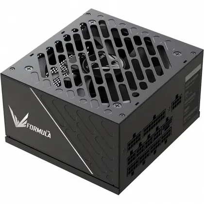 Блок питания Formula FV-1000PM 1000 Вт