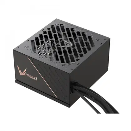 Блок питания Formula FV-750BD 750 Вт, 80+ Bronze