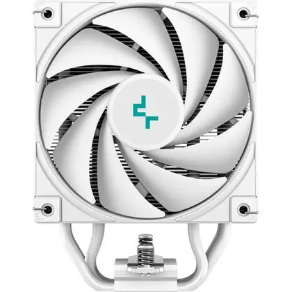Система охлаждения Deepcool AK500S DIGITAL SE WH R-AK500S-WHADMN-GJD Для процессора