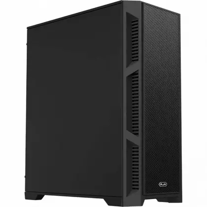 Корпус Raijintek Arcadia III ST ARCADIA III ·ST Mid-Tower