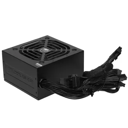 Блок питания Cougar STC600 600 Вт