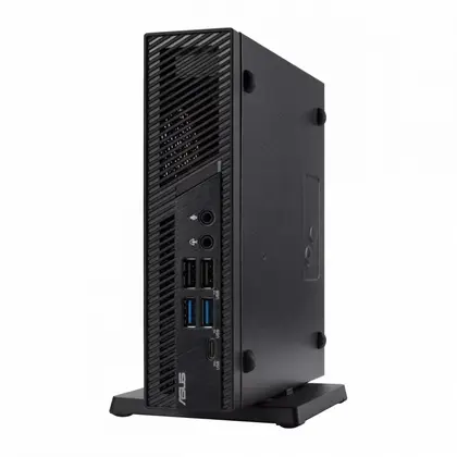 Персональный компьютер Asus PB63-B-B5106MH 90MR0122-M003A0 Core i3, 14100, 3.5, DDR5-4800