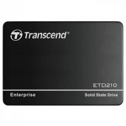 Жесткий диск Transcend TS480GETD210T SSD (твердотельные), 480 ГБ, M.2, SATA